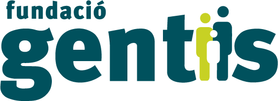 Fundació Gentis 