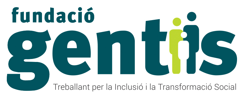 Fundació Gentis 
