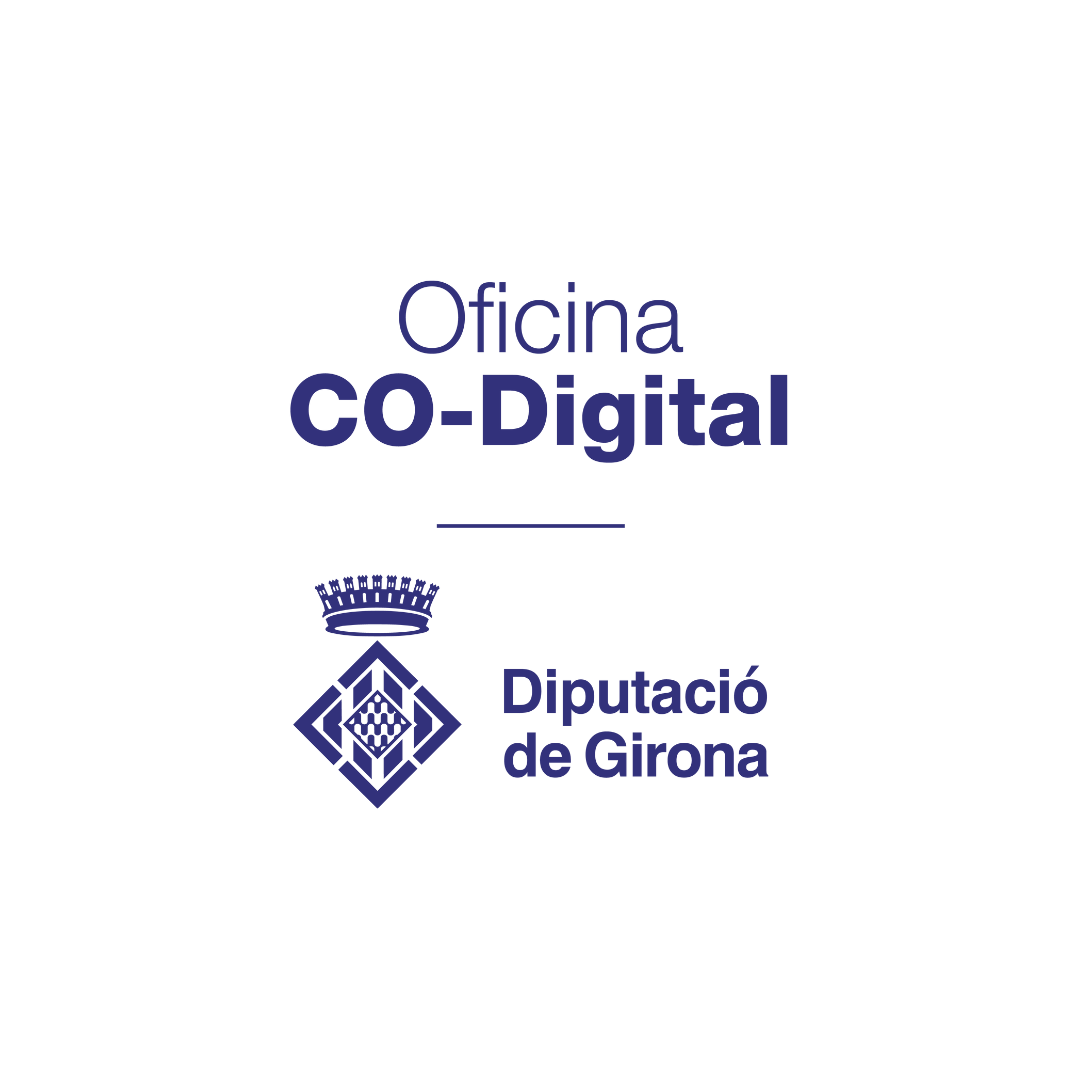 Diputació de Girona