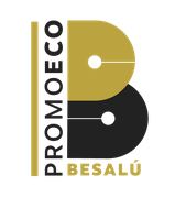 Besalú