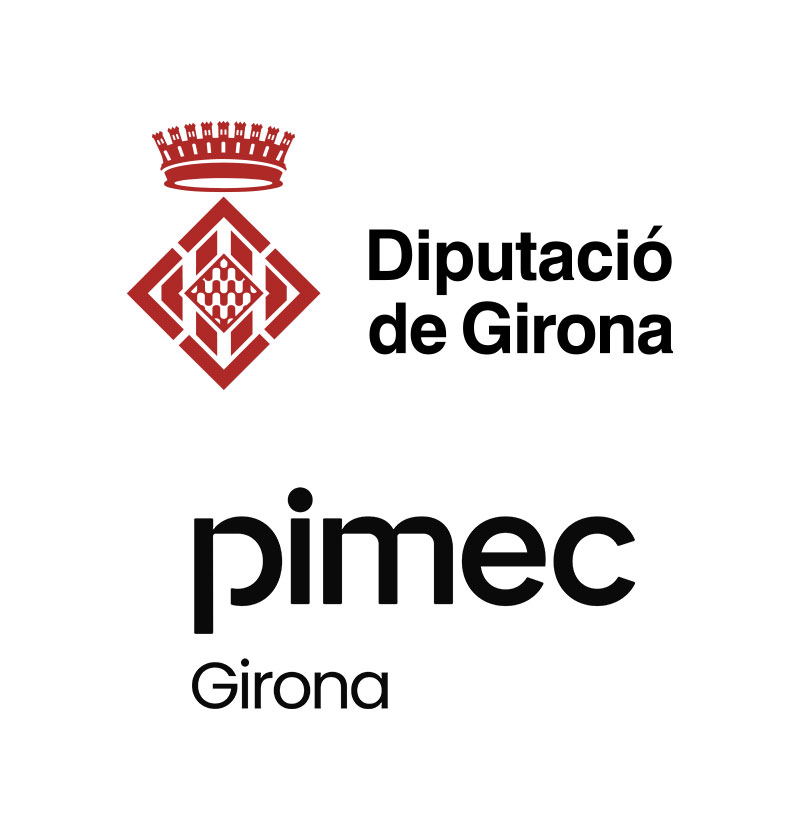 Diputació de Girona