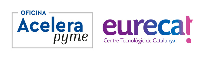 Fundació Eurecat