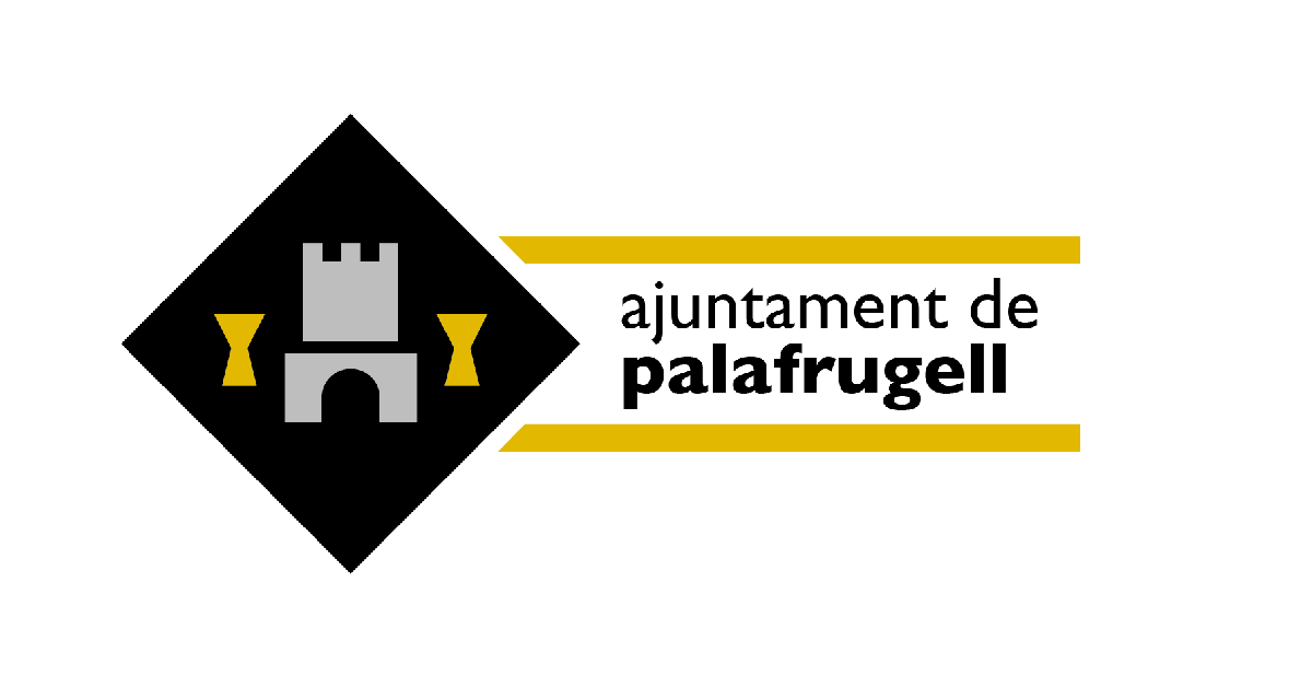 Palafrugell