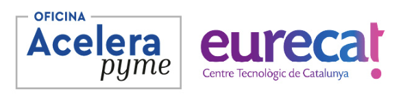 Fundació Eurecat