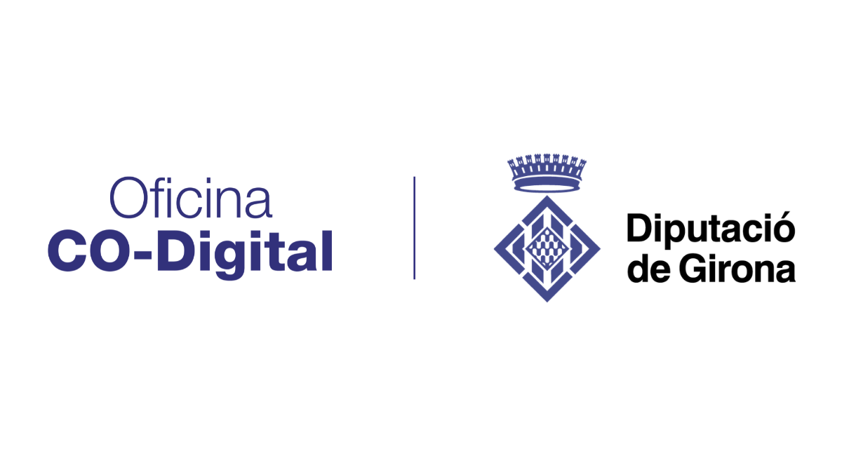 Diputació de Girona
