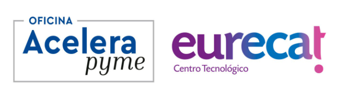 Fundació Eurecat