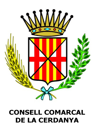 Consell Comarcal de la Cerdanya