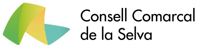 Consell comarcal de la Selva