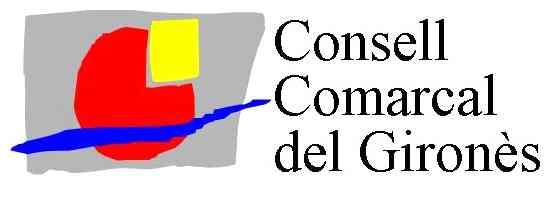 Consell comarcal del Gironès