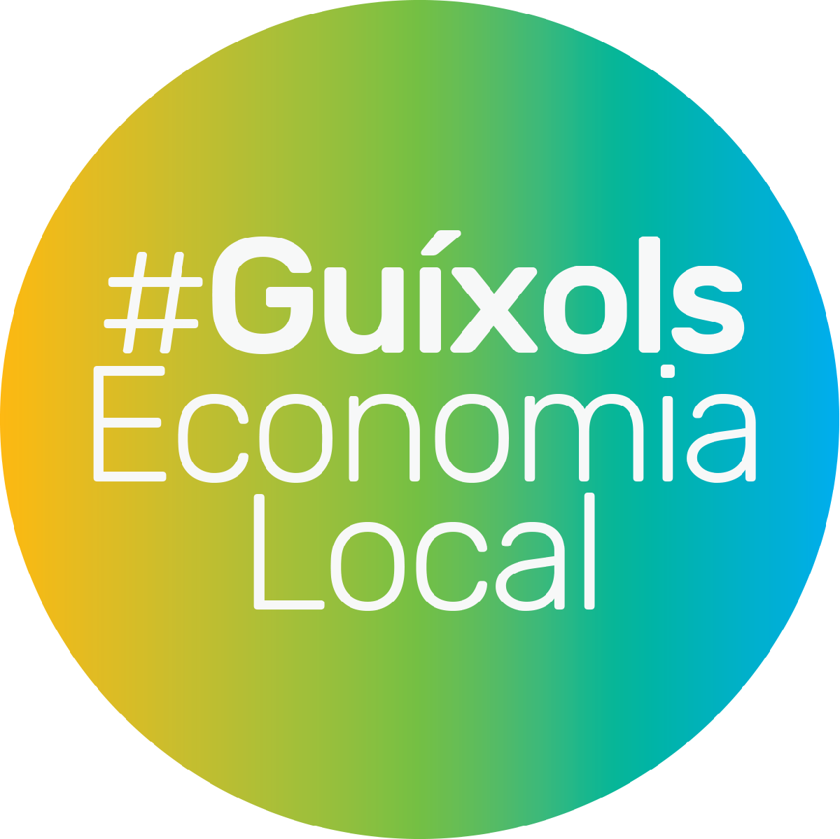 Sant Feliu de Guíxols