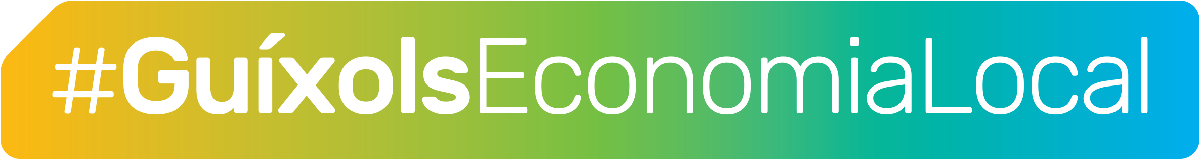 Sant Feliu de Guíxols