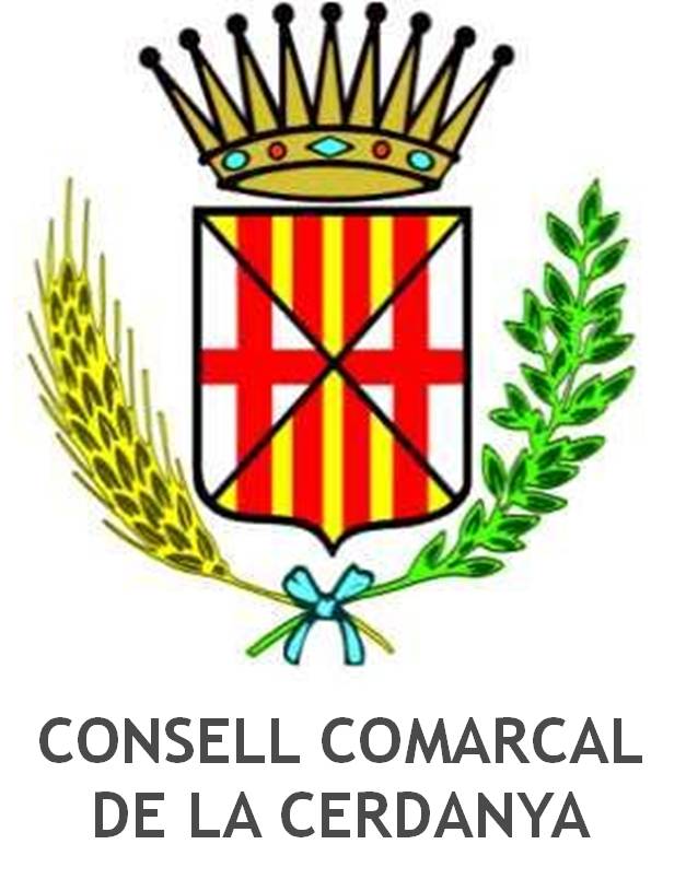 Consell Comarcal de la Cerdanya