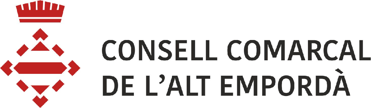 Consell Comarcal de l'Alt Empordà