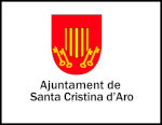 Santa Cristina d'Aro