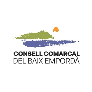 Consell comarcal Baix Empordà