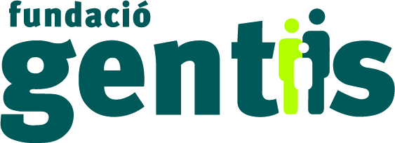 Fundació Gentis 