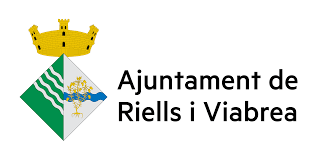 Riells i Viabrea