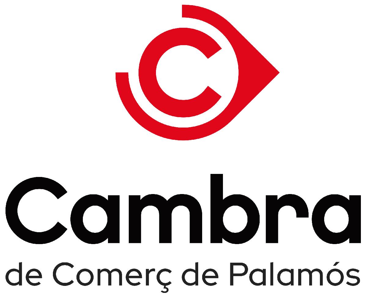 Cambra de comerç de Palamós