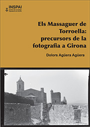 Guia de digitalització d'arxius fotogràfics