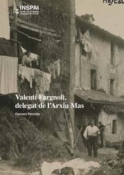 Guia de digitalització d'arxius fotogràfics