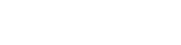logoDiputacio