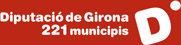 Diputació de Girona