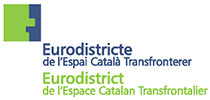 Eurodistricte de l'Espai Català Transfronterer