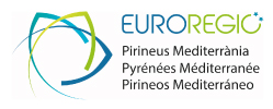 Euroregió Pirineus Mediterrània