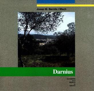 Darnius