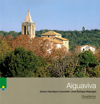 Aiguaviva