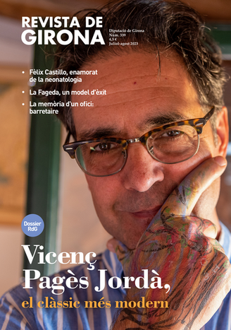 Revista de Girona 339