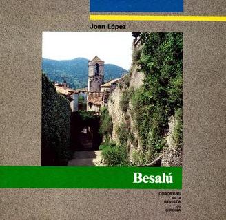 Besalú