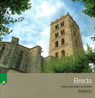 Breda