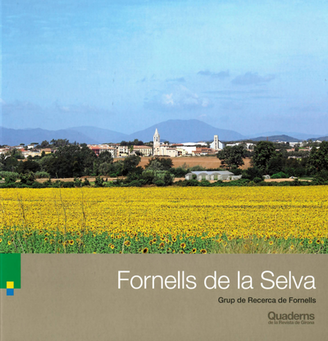 Fornells de la Selva