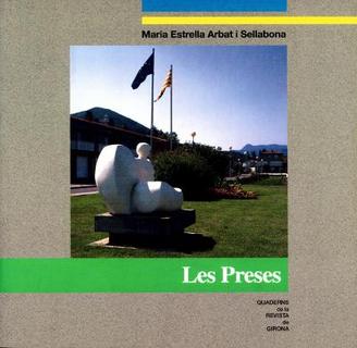 les Preses