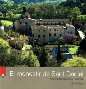 El monestir de Sant Daniel