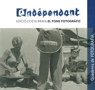 L'Indépendant - Edició Costa Brava