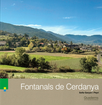 Fontanals de Cerdanya