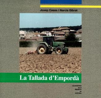 La Tallada d'Empordà