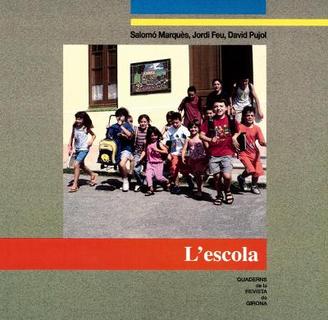 L'escola