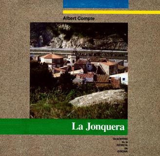 La Jonquera