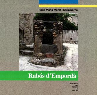 Rabós d'Empordà