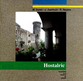 Hostalric