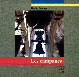 Les campanes