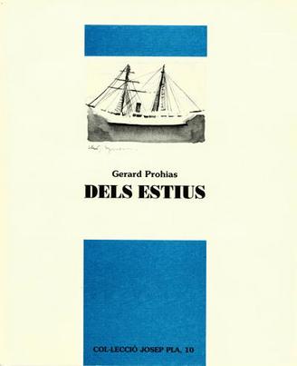 Dels estius