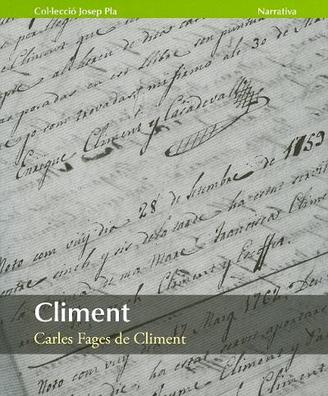 Climent