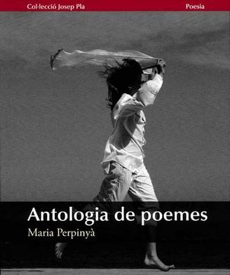 Antologia de Poemes