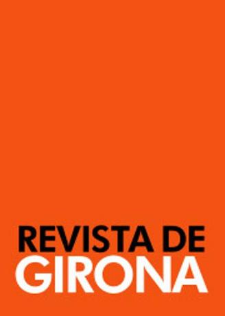 Revista de Girona 258