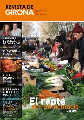 Revista de Girona 252