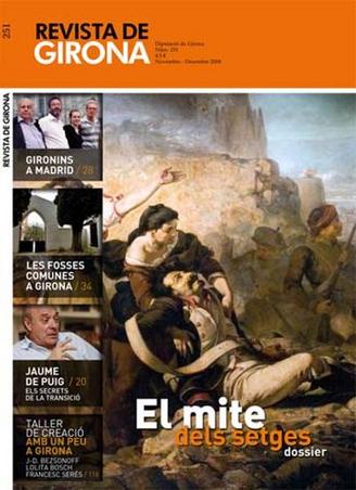 Revista de Girona 251